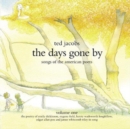 The Days Gone By - Vinyl