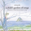 A Child's Garden of Songs - CD