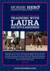 Training With Laura Bechtolsheimer - The Baby and the Finished... - DVD