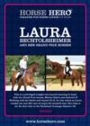 Laura Bechtolsheimer and Her Grand Prix Horses - DVD