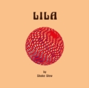 Lila - Vinyl