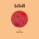 Lila - CD