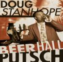 Doug Stanhope: Beer Hall Putsch - DVD