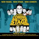 Coming to the Stage: Season 1 - CD