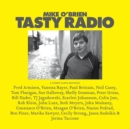 Tasty Radio - Vinyl