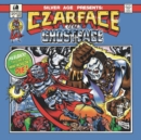 Czarface Meets Ghostface - CD