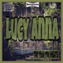 Lucy Anna - CD