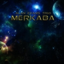 Merkaba - CD