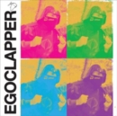Egoclapper - Vinyl