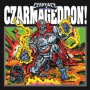 Czarmageddon Rsd 2022  - Merchandise