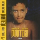 Montega - Vinyl