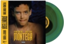 Montega - Vinyl