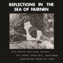 Reflections in the Sea of Nurnen - Vinyl