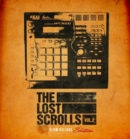 The Lost Scrolls: Slum Village Edition - Vinyl