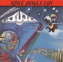 Space Jungle Luv - Vinyl