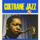 Coltrane Jazz - Vinyl