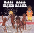 Water Babies - Vinyl