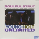 Soulful Strut - Vinyl