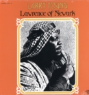 Lawrence of Newark - Vinyl