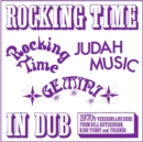 Rocking Time in Dub - Vinyl