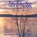Airs of the Dog - CD