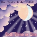 Both Shine As One - CD