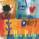 The Heart Gallery - CD