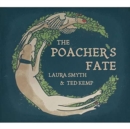 The poacher's fate - CD