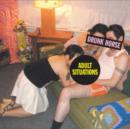 Adult Situations - CD