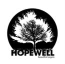 Hopewell and the Birds of Appetite - CD