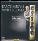 Fascination With Sound: Songs That Inspire Günther Nubert to Create Loudspeakers - Vinyl