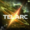 Telarc: A Spectacular Sound Experience - Vinyl