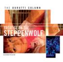Treatise On the Steppenwolf - CD