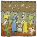 Ghosts of Christmas Past - Vinyl