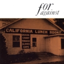 Mason's California Lunchroom - Vinyl