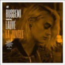 La Jungle - Vinyl