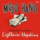 Mojo hand - Vinyl