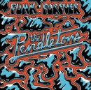 Funk Forever - Vinyl