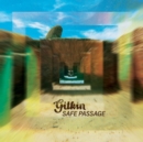 Safe Passage - CD