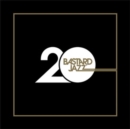 20 Years of Bastard Jazz - Vinyl