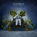 La Estrella - Vinyl
