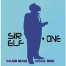 Sir Elf Plus One - CD