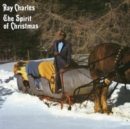 The Spirit of Christmas - CD