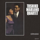 Toshiko Mariano Quartet - Vinyl