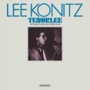 Tenorlee - Vinyl