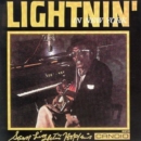 Lightnin' in New York - CD