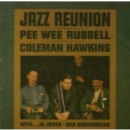 Jazz Reunion - CD