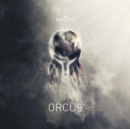 Orcus - CD