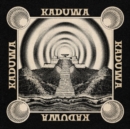 Kaduwa - Vinyl