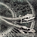 Enemy unbound - Vinyl